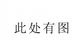 万宁企业清欠服务